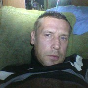 ���������� ������, ������� ����, 46