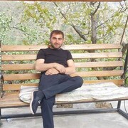 ���������� ������, ���� ������� Makar, 30 ���, ������������ ��� ������, ����� � ���������, c�������� ���������, ���������