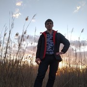  ,   Vladimir, 31 ,   ,   , c 