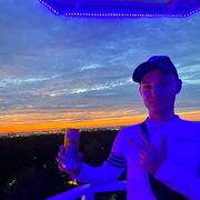 ���������� ����, ���� ������� �����, 26 ���, ������������ ��� ������, ����� � ���������