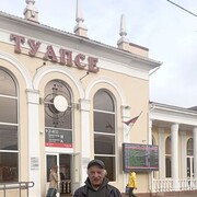  ,   , 56 ,   ,   