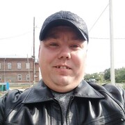  ,  , 37