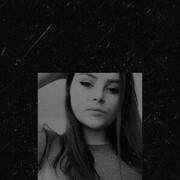  ,  , 25