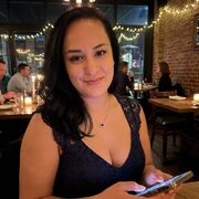 ���������� ����, �����