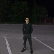 --,   , 20 ,   ,   
