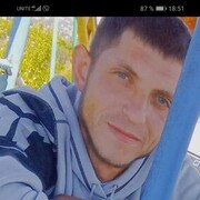 ���������� �������, ���� ������� ������, 37 ���, ������������ ��� ������, ����� � ���������