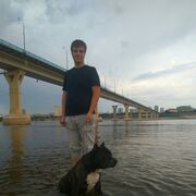 ���������� ���������, ���� ������� ������, 36 ���, ������������ ��� ������, ����� � ���������