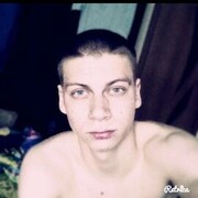 ���������� ���������, ���� ������� �����, 27 ���, ������������ ��� ������, ����� � ���������