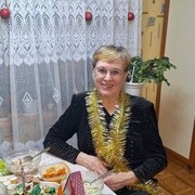  ,   , 68 ,   c 