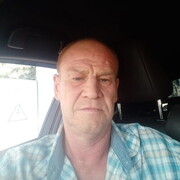  ,   , 53 ,   c 