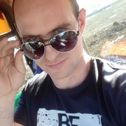 ���������� ���������, ���� ������� Oleg, 33 ����, ������������ ��� ������, ����� � ���������, c�������� ���������, ���������