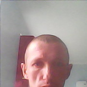 ���������� �����������, ���� ������� ��������, 51 ���, ������������ ��� ������, ����� � ���������, c�������� ���������