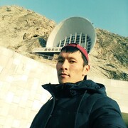 ���������� ����������, ���� ������� ����, 35 ���, ������������ ��� ������, ����� � ���������