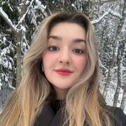 ���������� ������, �����