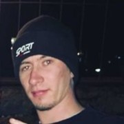 ���������� ������, ���� ������� ��������, 34 ����, ������������ ��� ������, ����� � ���������, c�������� ���������