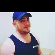 ���������� ����������, ���� ������� ����, 34 ����, ������������ ��� ������, ����� � ���������, c�������� ���������