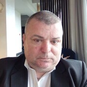 ���������� ����������, ���� ������� ��������, 50 ���, ������������ ��� ������, ����� � ���������