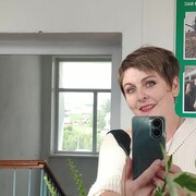 ���������� ��������, ���� ������� �������, 95 ���, ������������ ��� ������, ����� � ���������