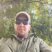  ,  Ghost, 34