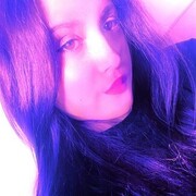  ,   , 20 ,   ,   , c , 
