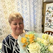 ���������� deleted, ���� ������� �������, 59 ���, ������������ ��� ������, ����� � ���������