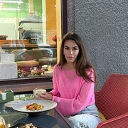  ,  , 30