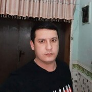  ,  , 35
