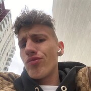 ���������� ������, ���� ����� Fuckk_drugzz, 22 ����, ������������ ��� ������, ����� � ���������, c�������� ���������, ���������