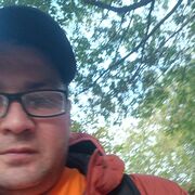  ,   , 43 ,   ,   , c , 