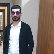 ���������� ����-���, ���� ������� Vardan, 31 ���, ������������ ��� ������, ����� � ���������