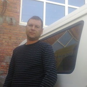 ���������� �����������, ���� ������� ��������, 48 ���, ������������ 