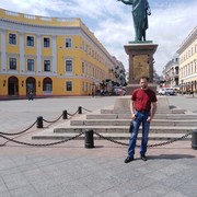 ���������� ��������, ���� ������� ���������, 40 ���, ������������ ��� ������, ����� � ���������, c�������� ���������