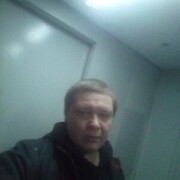 ���������� ������, ���� ������� �������, 36 ���, ������������ ��� ������, ����� � ���������, c�������� ���������