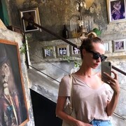   ,  , 30