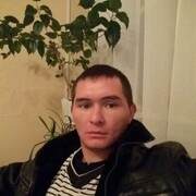   ,  , 33