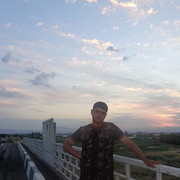 ���������� ������, ���� ������� Hamke, 28 ���, ������������ ��� ������