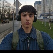 ���������� ���������, ���� ����� ����, 20 ���, ������������ ��� ������, ����� � ���������