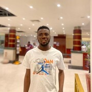  ,   Charles, 26 ,   ,   