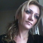 ���������� ����, ���� ������� Sabina, 56 ���, ������������ ��� ����� � ���������, c�������� ���������