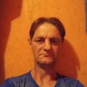 ���������� ����, ���� ������� O��������, 48 ���, ������������ ��� ������, ����� � ���������