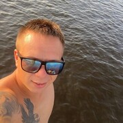 ���������� ������ ��������, ���� ������� ������, 29 ���, ������������ ��� ������, ����� � ���������, c�������� ���������