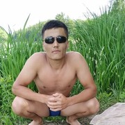 ���������� ������, ���� ������� ������, 28 ���, ������������ ��� ������, ����� � ���������