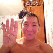   ,  , 40