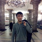 ���������� �����-���������, ���� ������� �����, 36 ���, ������������ ��� ������