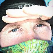 ���������� ������, ���� ������� �������, 40 ���, ������������ ��� ������, ����� � ���������