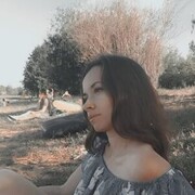  ,   , 38 ,   ,   , 