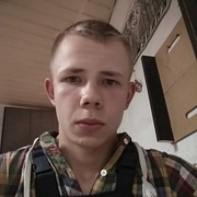  ,  , 26