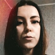  ,  , 28
