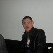 ���������� ���������, ������� vadim, 39