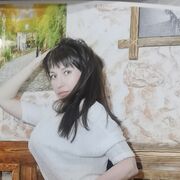  ,   , 36 ,   ,   , c 